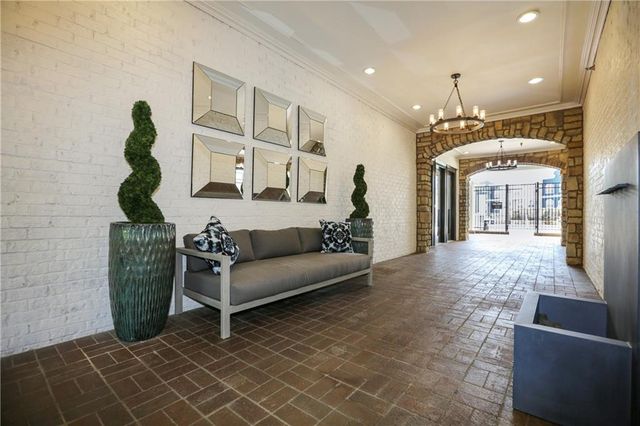 625 Piedmont Avenue NE 3002, Atlanta, GA 30308