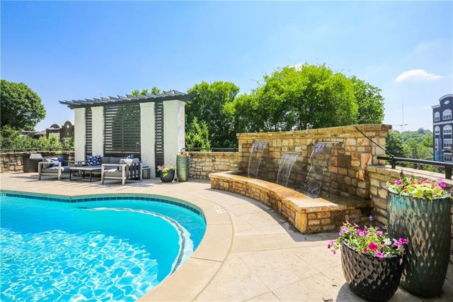 625 Piedmont Avenue NE 3002, Atlanta, GA 30308