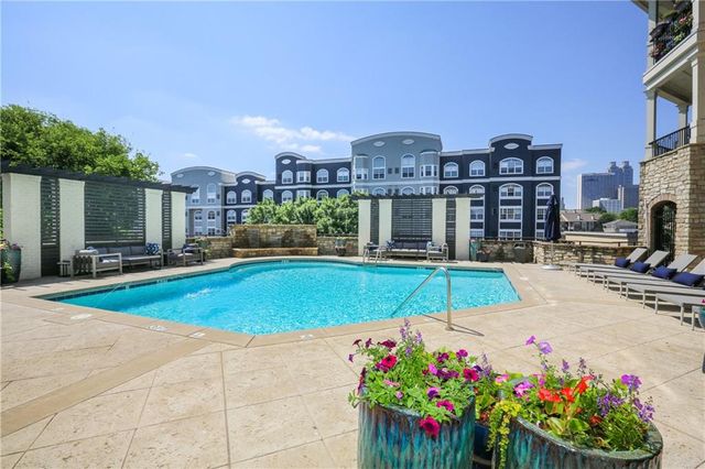 625 Piedmont Avenue NE 3002, Atlanta, GA 30308