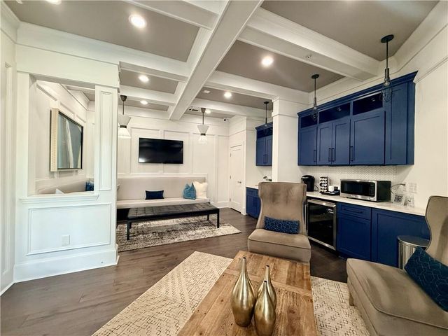 625 Piedmont Avenue NE 3002, Atlanta, GA 30308