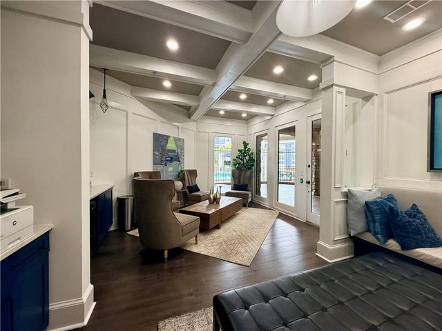 625 Piedmont Avenue NE 3002, Atlanta, GA 30308