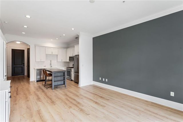 625 Piedmont Avenue NE 3002, Atlanta, GA 30308