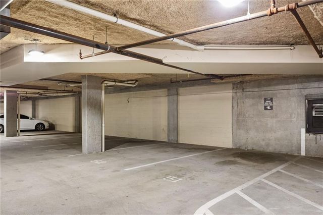 625 Piedmont Avenue NE 3002, Atlanta, GA 30308