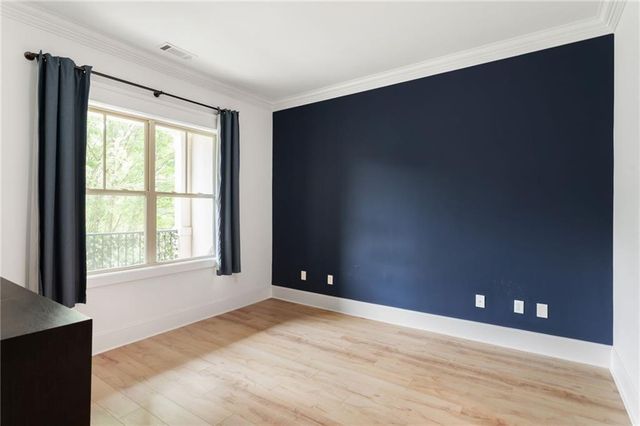 625 Piedmont Avenue NE 3002, Atlanta, GA 30308