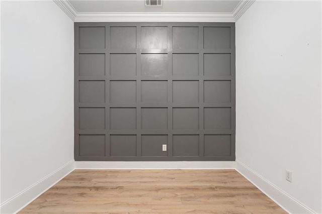 625 Piedmont Avenue NE 3002, Atlanta, GA 30308