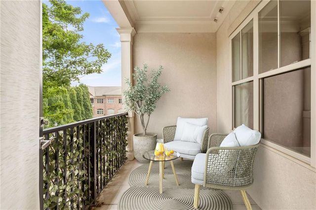 625 Piedmont Avenue NE 3002, Atlanta, GA 30308