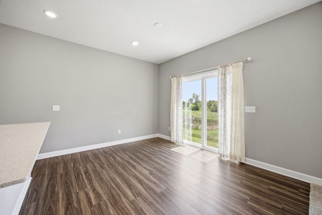 840 111th Lane NE, Blaine, MN 55434