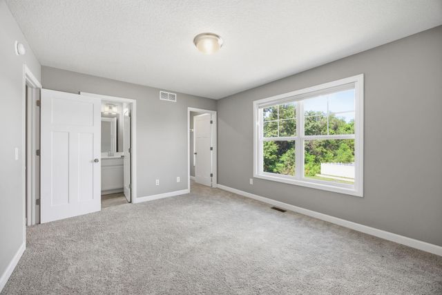 840 111th Lane NE, Blaine, MN 55434