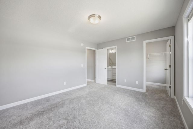 840 111th Lane NE, Blaine, MN 55434