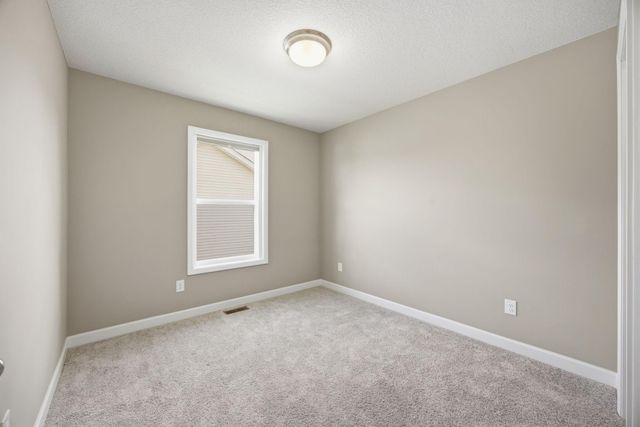 840 111th Lane NE, Blaine, MN 55434