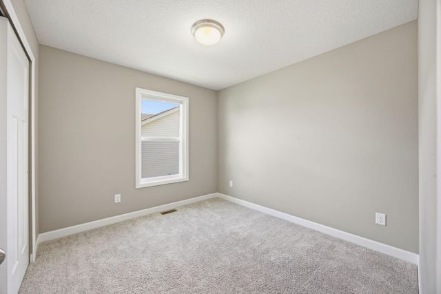 840 111th Lane NE, Blaine, MN 55434