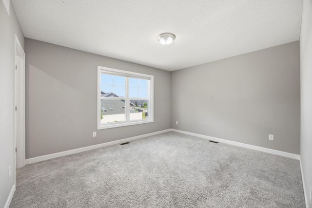 840 111th Lane NE, Blaine, MN 55434