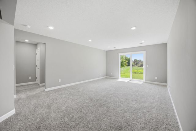 840 111th Lane NE, Blaine, MN 55434