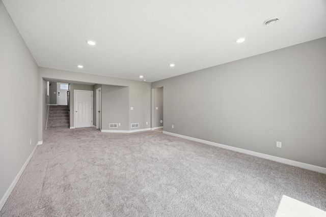 840 111th Lane NE, Blaine, MN 55434