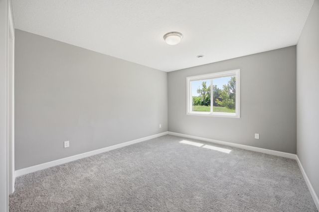 840 111th Lane NE, Blaine, MN 55434