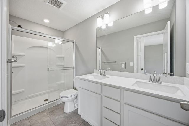 840 111th Lane NE, Blaine, MN 55434