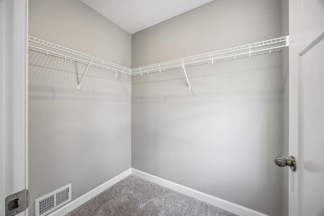 840 111th Lane NE, Blaine, MN 55434