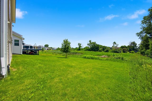 840 111th Lane NE, Blaine, MN 55434