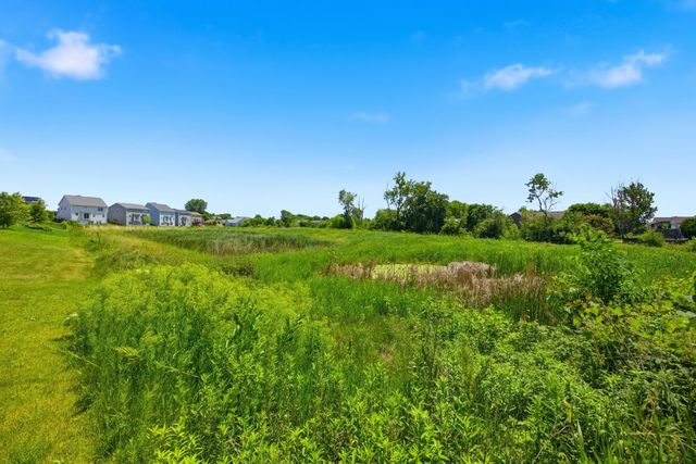 840 111th Lane NE, Blaine, MN 55434