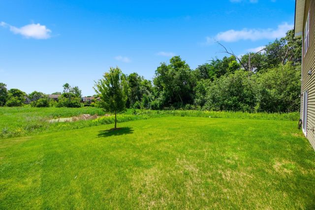 840 111th Lane NE, Blaine, MN 55434
