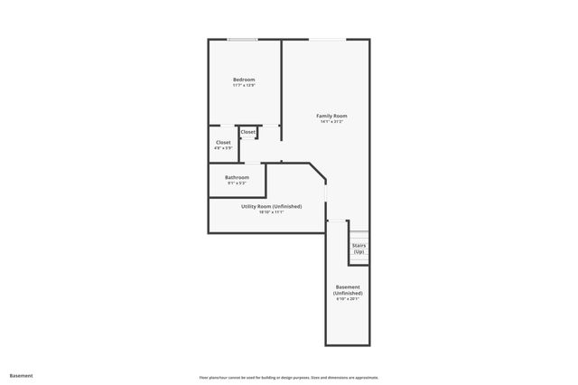 840 111th Lane NE, Blaine, MN 55434