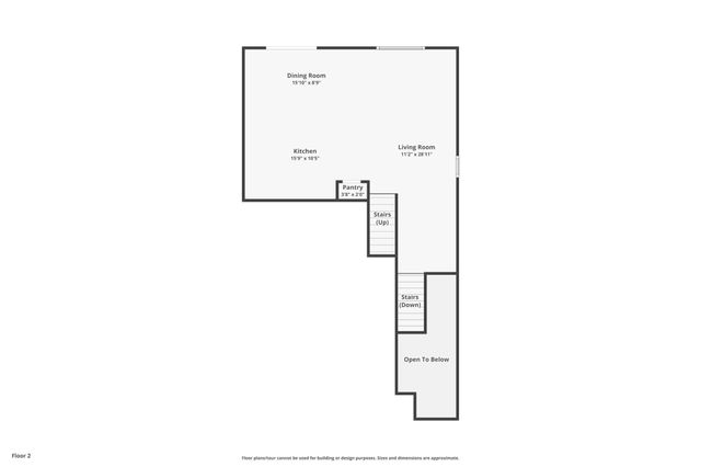 840 111th Lane NE, Blaine, MN 55434