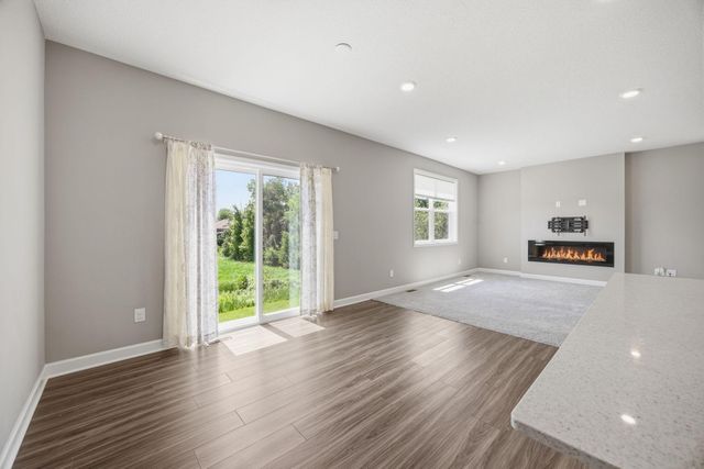 840 111th Lane NE, Blaine, MN 55434