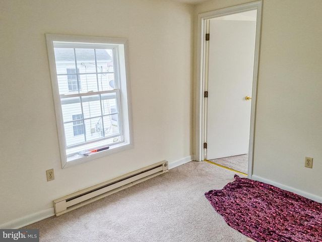 810 CENTER ST, Cambridge, MD 21613