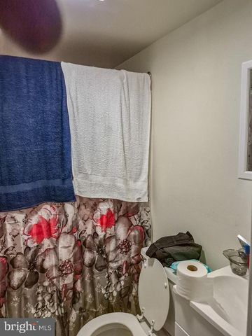 810 CENTER ST, Cambridge, MD 21613