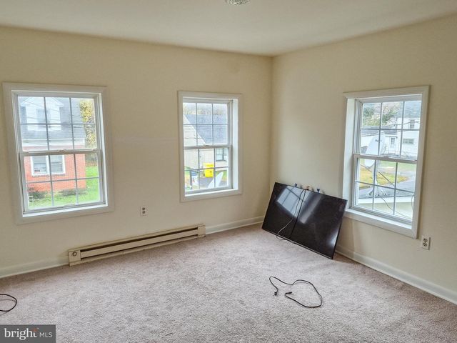 810 CENTER ST, Cambridge, MD 21613