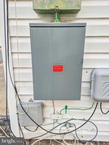 810 CENTER ST, Cambridge, MD 21613