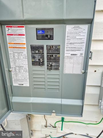 810 CENTER ST, Cambridge, MD 21613