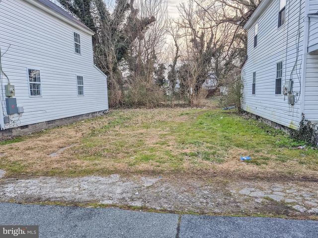 810 CENTER ST, Cambridge, MD 21613