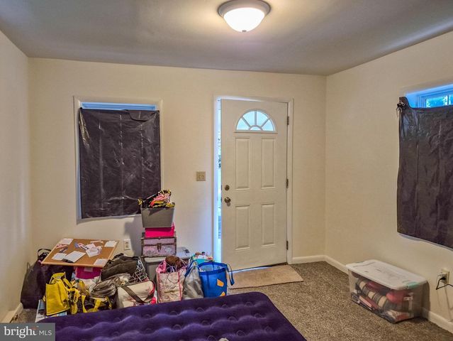 810 CENTER ST, Cambridge, MD 21613