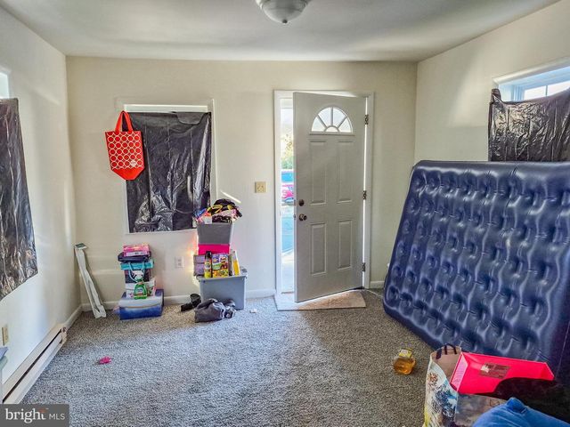 810 CENTER ST, Cambridge, MD 21613