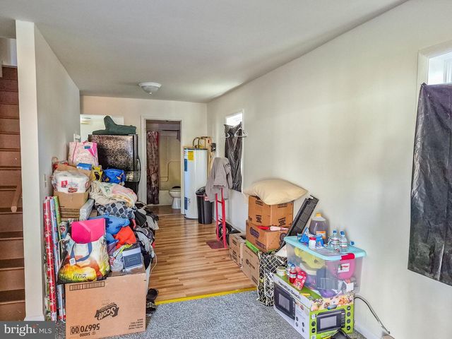 810 CENTER ST, Cambridge, MD 21613