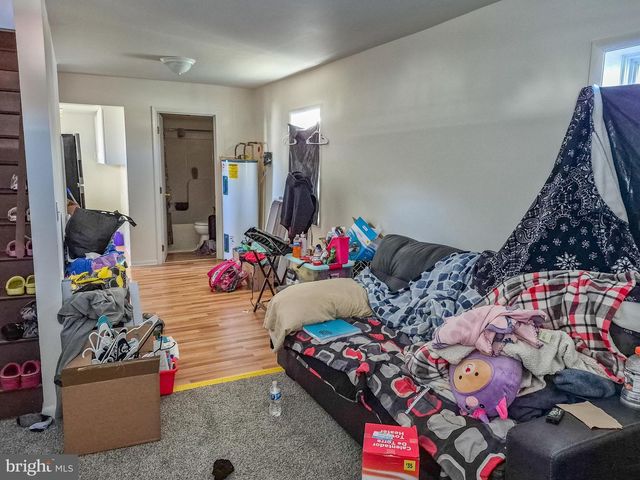 810 CENTER ST, Cambridge, MD 21613