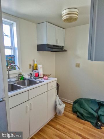 810 CENTER ST, Cambridge, MD 21613