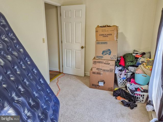 810 CENTER ST, Cambridge, MD 21613