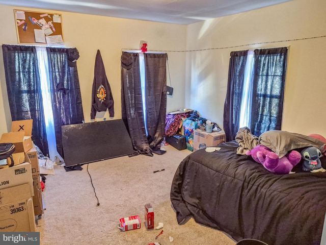 810 CENTER ST, Cambridge, MD 21613