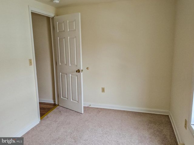 810 CENTER ST, Cambridge, MD 21613