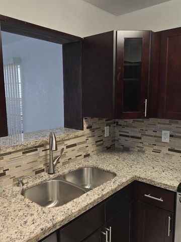 511 N 65th Avenue, Hollywood, FL 33024