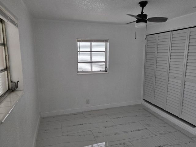 511 N 65th Avenue, Hollywood, FL 33024