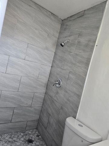 511 N 65th Avenue, Hollywood, FL 33024