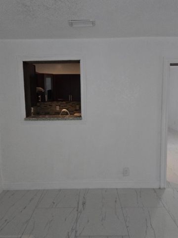 511 N 65th Avenue, Hollywood, FL 33024