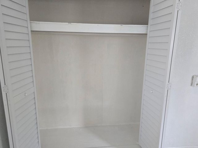 511 N 65th Avenue, Hollywood, FL 33024