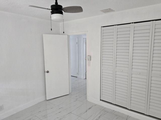 511 N 65th Avenue, Hollywood, FL 33024