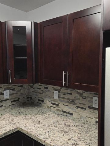 511 N 65th Avenue, Hollywood, FL 33024