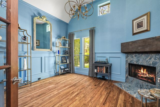 1709 Singletree Court, Mckinney, TX 75072