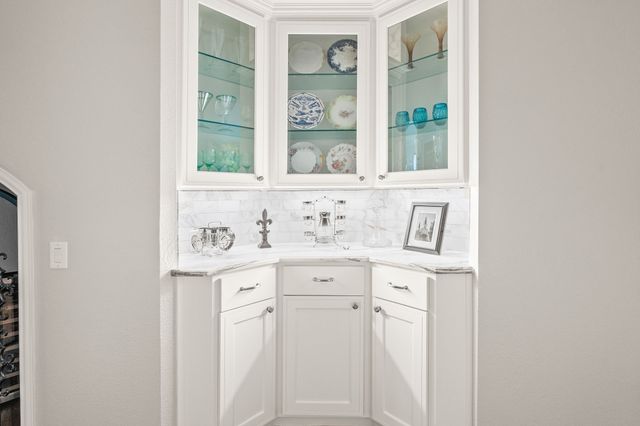 1709 Singletree Court, Mckinney, TX 75072